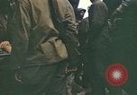 Image of Allied prisoners Nagasaki Japan, 1945, second 28 stock footage video 65675059790