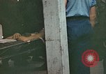 Image of Allied prisoners Nagasaki Japan, 1945, second 31 stock footage video 65675059790