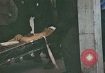 Image of Allied prisoners Nagasaki Japan, 1945, second 32 stock footage video 65675059790