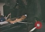Image of Allied prisoners Nagasaki Japan, 1945, second 33 stock footage video 65675059790