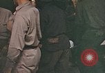 Image of Allied prisoners Nagasaki Japan, 1945, second 36 stock footage video 65675059790