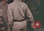 Image of Allied prisoners Nagasaki Japan, 1945, second 37 stock footage video 65675059790