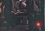 Image of Allied prisoners Nagasaki Japan, 1945, second 38 stock footage video 65675059790