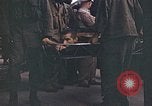 Image of Allied prisoners Nagasaki Japan, 1945, second 39 stock footage video 65675059790