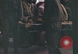 Image of Allied prisoners Nagasaki Japan, 1945, second 40 stock footage video 65675059790