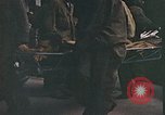 Image of Allied prisoners Nagasaki Japan, 1945, second 41 stock footage video 65675059790