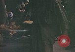 Image of Allied prisoners Nagasaki Japan, 1945, second 42 stock footage video 65675059790