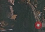 Image of Allied prisoners Nagasaki Japan, 1945, second 43 stock footage video 65675059790