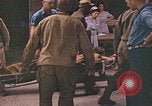 Image of Allied prisoners Nagasaki Japan, 1945, second 44 stock footage video 65675059790
