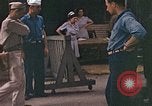 Image of Allied prisoners Nagasaki Japan, 1945, second 47 stock footage video 65675059790