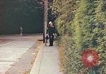 Image of United States sailors California United States USA, 1945, second 27 stock footage video 65675059791