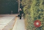 Image of United States sailors California United States USA, 1945, second 28 stock footage video 65675059791