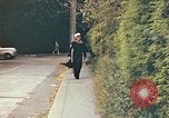 Image of United States sailors California United States USA, 1945, second 29 stock footage video 65675059791