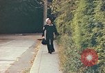 Image of United States sailors California United States USA, 1945, second 31 stock footage video 65675059791
