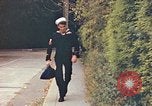 Image of United States sailors California United States USA, 1945, second 34 stock footage video 65675059791