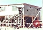 Image of United States sailors California United States USA, 1945, second 35 stock footage video 65675059791