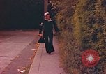 Image of United States sailors California United States USA, 1945, second 36 stock footage video 65675059791