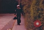 Image of United States sailors California United States USA, 1945, second 37 stock footage video 65675059791