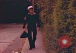 Image of United States sailors California United States USA, 1945, second 38 stock footage video 65675059791
