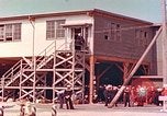 Image of United States sailors California United States USA, 1945, second 40 stock footage video 65675059791
