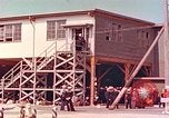 Image of United States sailors California United States USA, 1945, second 42 stock footage video 65675059791