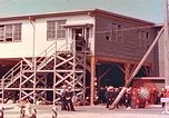 Image of United States sailors California United States USA, 1945, second 43 stock footage video 65675059791