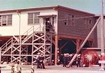 Image of United States sailors California United States USA, 1945, second 44 stock footage video 65675059791
