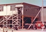 Image of United States sailors California United States USA, 1945, second 45 stock footage video 65675059791