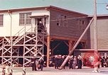 Image of United States sailors California United States USA, 1945, second 46 stock footage video 65675059791
