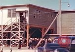 Image of United States sailors California United States USA, 1945, second 47 stock footage video 65675059791