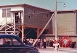 Image of United States sailors California United States USA, 1945, second 48 stock footage video 65675059791