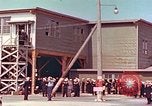 Image of United States sailors California United States USA, 1945, second 49 stock footage video 65675059791