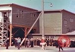 Image of United States sailors California United States USA, 1945, second 50 stock footage video 65675059791