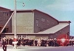 Image of United States sailors California United States USA, 1945, second 54 stock footage video 65675059791