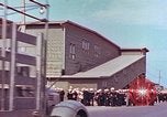 Image of United States sailors California United States USA, 1945, second 55 stock footage video 65675059791
