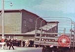 Image of United States sailors California United States USA, 1945, second 58 stock footage video 65675059791