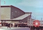 Image of United States sailors California United States USA, 1945, second 59 stock footage video 65675059791