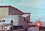 Image of United States sailors California United States USA, 1945, second 62 stock footage video 65675059791
