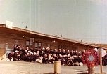 Image of United States sailors demobilize Shoemaker California USA, 1945, second 3 stock footage video 65675059792