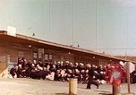 Image of United States sailors demobilize Shoemaker California USA, 1945, second 4 stock footage video 65675059792