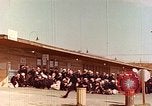 Image of United States sailors demobilize Shoemaker California USA, 1945, second 5 stock footage video 65675059792