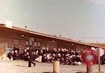 Image of United States sailors demobilize Shoemaker California USA, 1945, second 6 stock footage video 65675059792
