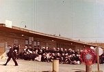 Image of United States sailors demobilize Shoemaker California USA, 1945, second 7 stock footage video 65675059792