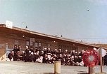Image of United States sailors demobilize Shoemaker California USA, 1945, second 19 stock footage video 65675059792