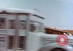 Image of United States sailors demobilize Shoemaker California USA, 1945, second 21 stock footage video 65675059792