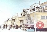 Image of United States sailors California United States USA, 1945, second 1 stock footage video 65675059793