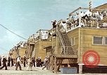 Image of United States sailors California United States USA, 1945, second 3 stock footage video 65675059793