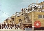 Image of United States sailors California United States USA, 1945, second 5 stock footage video 65675059793