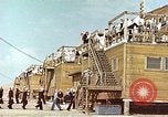 Image of United States sailors California United States USA, 1945, second 7 stock footage video 65675059793