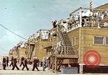 Image of United States sailors California United States USA, 1945, second 8 stock footage video 65675059793